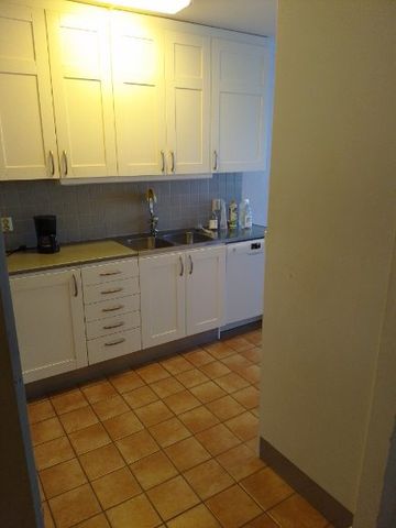 Norra Klaragatan, Karlstad - Foto 5