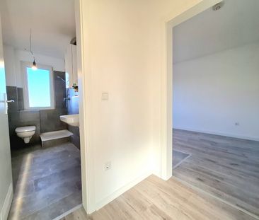 Singlewohnung gesucht? Gefunden! - Photo 6