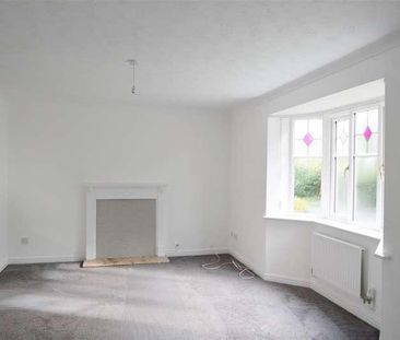 Maes Y Wennol, Miskin, Rct, CF72 - Photo 5