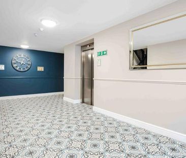 Beningfield Drive - Photo 5