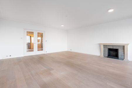 Appartement Te Huur - het Zoute - Photo 2