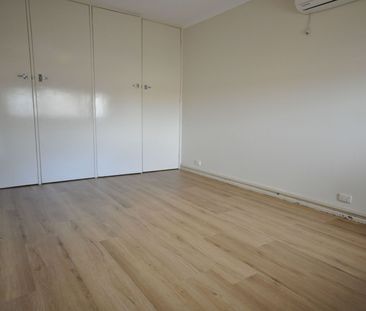15 Finlay Street, 6721, Port Hedland Wa - Photo 4