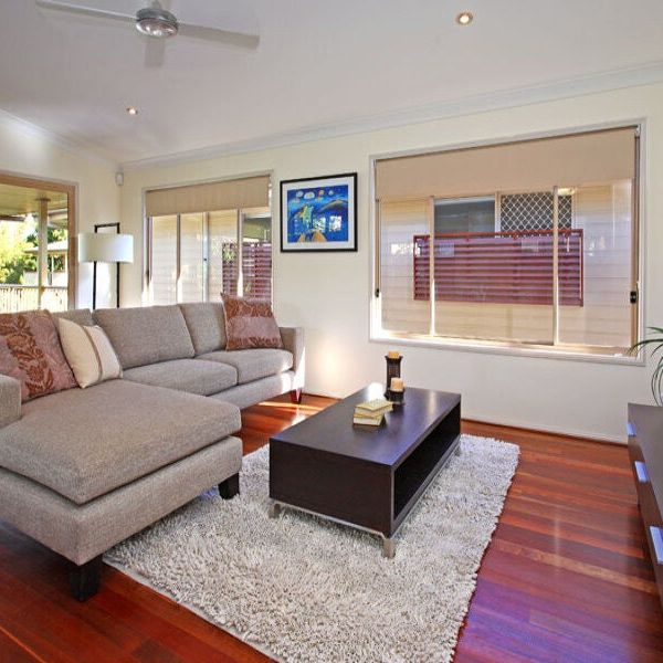 Gordon Park - Photo 1