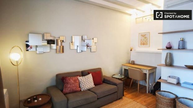 barcelona, Catalonia 08001 - Photo 1