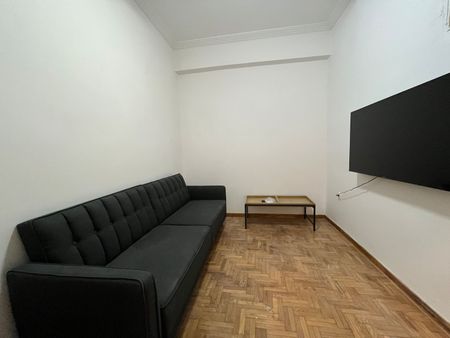 Διαμέρισμα για ενοικίαση Άνω Κυψέλη (Κυψέλη) - Φωτογραφία 5
