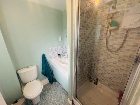 3 bedroom house to rent - Photo 5