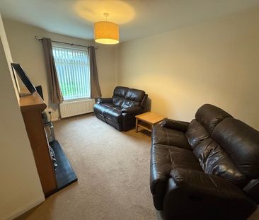 Lamberton Place, St Andrews - Photo 3