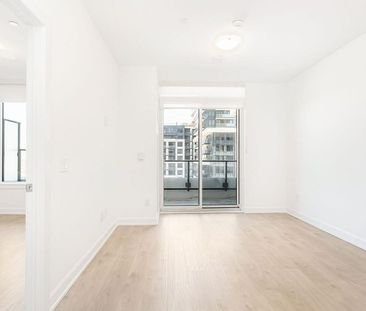 For Lease - 3220 William Coltson Avenue Unit# 628, Oakville, Ontario - Photo 2