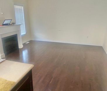 For Lease - 39 Bloom Drive, Brampton, Ontario - Photo 6