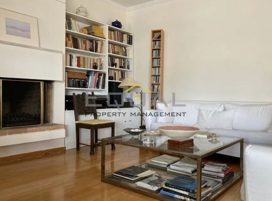 Διαμέρισμα για ενοικίαση Παλαιό Φάληρο - Photo 1