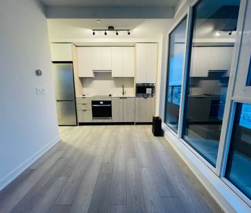 For Lease - 1007 The Queensway N/A Unit# 628, Toronto, Ontario - Photo 6