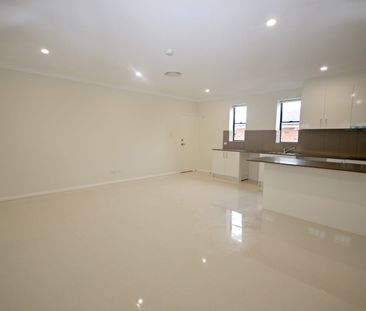 19A Rickard Street, Auburn, NSW 2144 - Photo 3