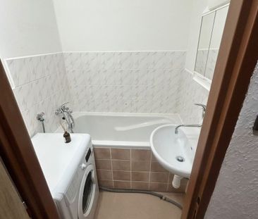 Pronájem bytu 2+1 • 52 m² bez realitkyMalovická, Praha - Záběhlice - Photo 4