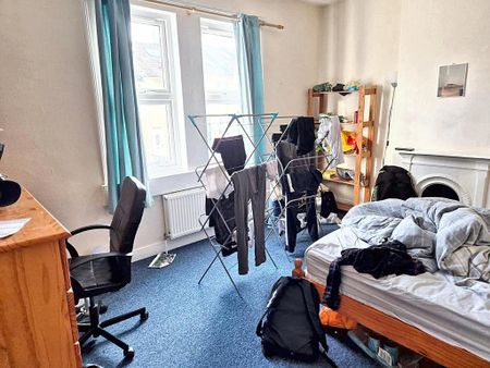 1 bedroom house to rent - Photo 5