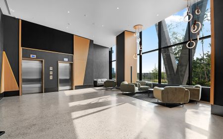 For Lease - 2920 Highway 7 Road Unit# 2607, Vaughan, Ontario - Photo 4