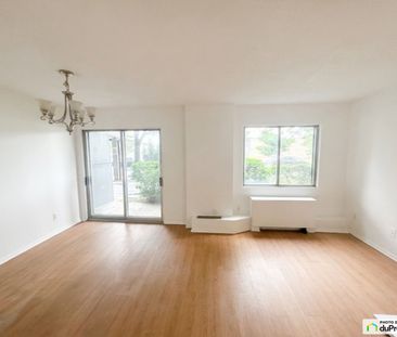 6655, Mackle, Côte-St-Luc / Hampstead / Montréal-Ouest à louer - Photo 6