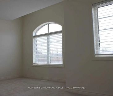 Property For Lease | W9234724 - Photo 6