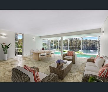 48 Cowdroy Avenue, Cammeray, NSW 2062 - Photo 1
