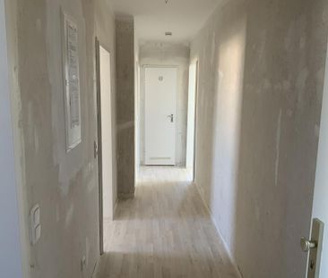 2-Zimmer-Wohnung mit Balkon in Haßloch mieten - Photo 3