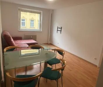 3 - Zimmer Wohnung zu vermieten! - Photo 3