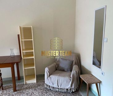 Studio/Γκαρσονιέρα για ενοικίαση Αγία Βαρβάρα (Λαμία) - Photo 5
