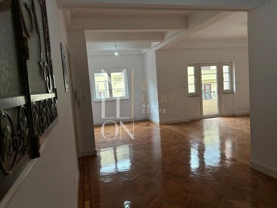 Apartamento T3 em Porto - Photo 1