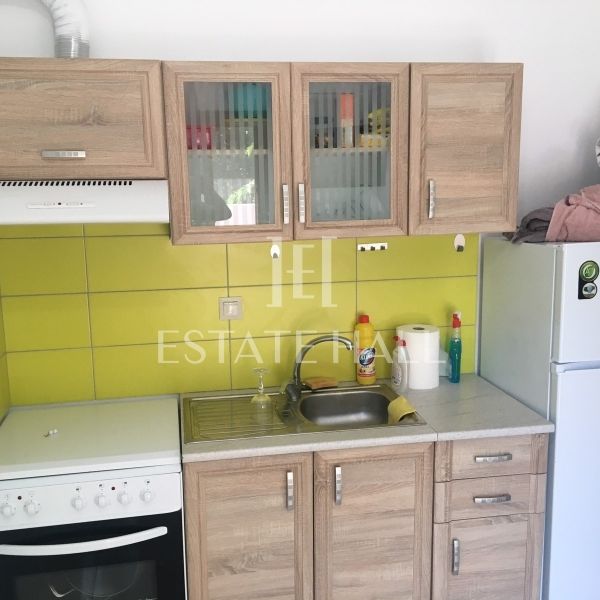 Γκαρσονιέρα/Studio 30 τ.μ. - Photo 1