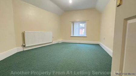 2 bedroom property to rent in Birmingham - Photo 2