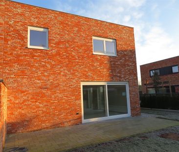 Huis - Photo 2