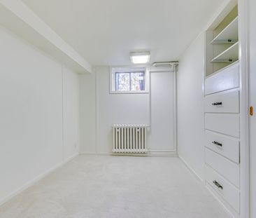 For Lease - 63 High Park Boulevard Unit# 4, Toronto, Ontario - Photo 6