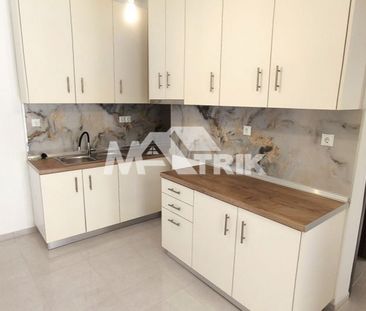 Διαμέρισμα για ενοικίαση Ιπποκράτειο (Φάληρο - Ιπποκράτειο) - Photo 6