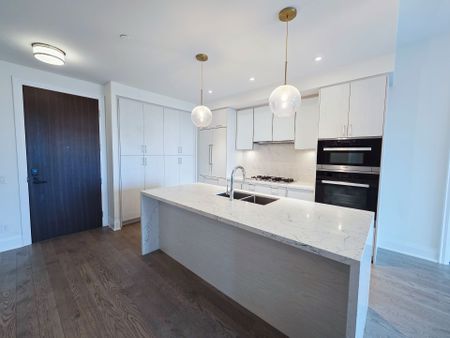 For Lease - 280 Howland Avenue Unit# 610, Toronto, Ontario - Photo 5