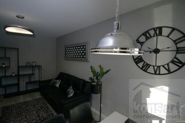 NOWY Luksusowy apartament - Photo 1