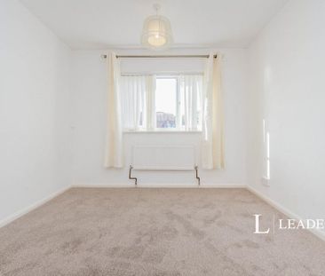 3 bedroom house to rent - Photo 4