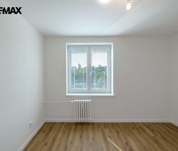 Pronájem bytu 3+1 v osobním vlastnictví 65 m², Ostrava - Photo 6