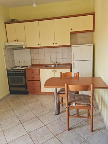 Studio/Γκαρσονιέρα για ενοικίαση - Κοζάνη, - Φωτογραφία 4