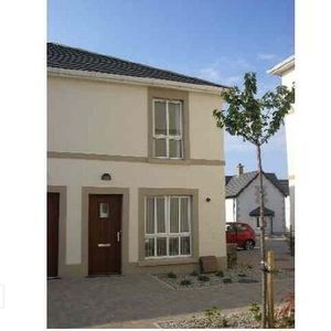 Unit 70, 17 Bay Road Manor, BT401FG, Larne - Photo 2