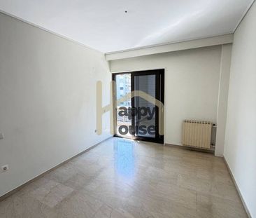 Διαμέρισμα 134 τ.μ. προς ενοικίαση - Photo 2
