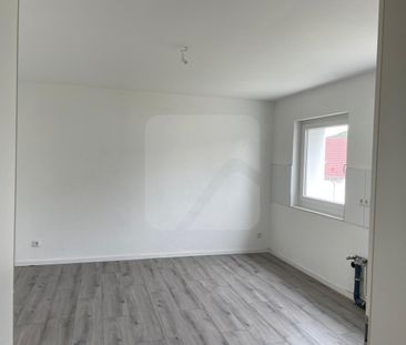Plettenberg-Ohle: Modernisierte 2-Zimmer-Wohnung - Foto 1