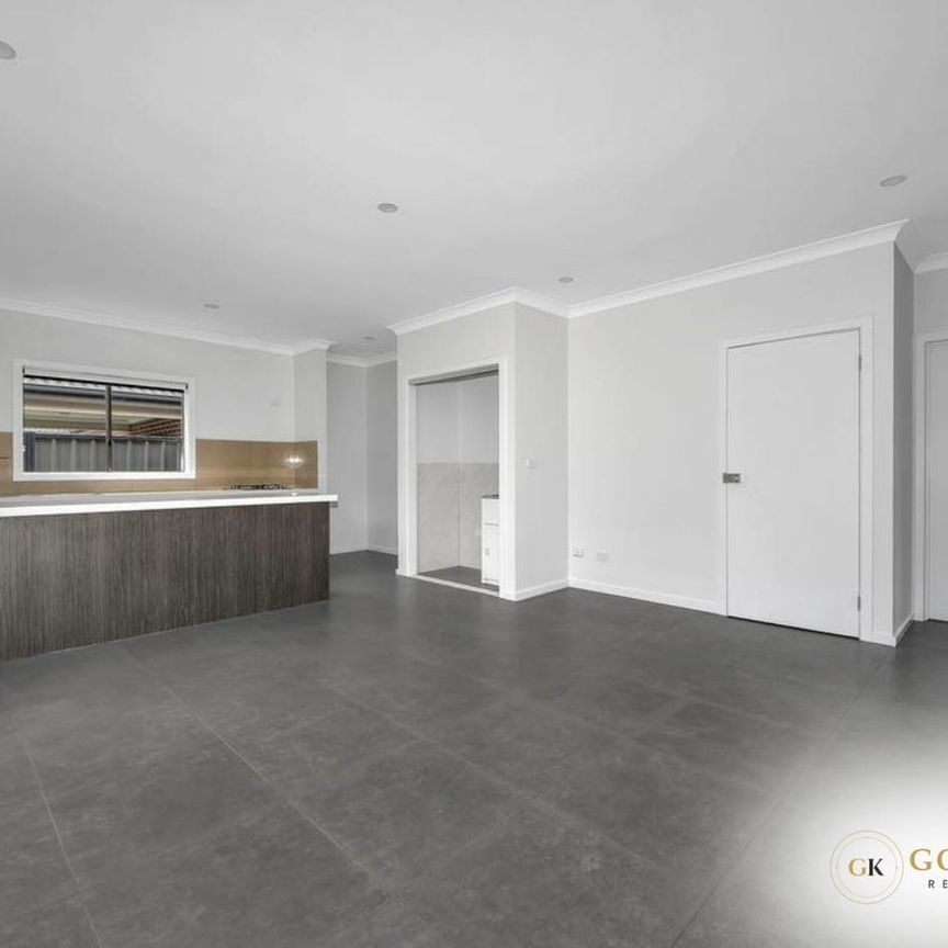 Prime Property available for Immediate Lease! - Photo 1