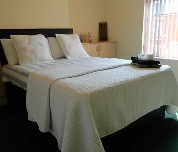 Eldon Street, Preston - Photo 2