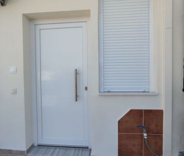 Μεζονέτα για ενοικίαση - Κατερίνη, - Photo 6