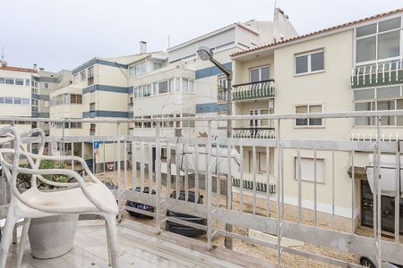 Apartamento T1 em Lisboa - Photo 2