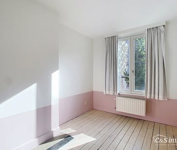 Appartement - Photo 2