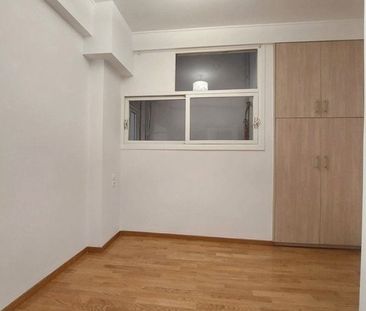 Διαμέρισμα για ενοικίαση Γκύζη - Πεδίον Άρεως - Photo 5