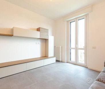 Appartamento di 80 m² con 3 locali a Milano - Photo 6
