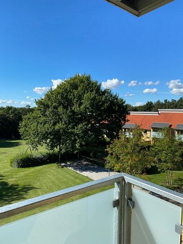 7800, Skive - Foto 3