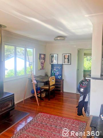 16 Coleridge Street, 4053 QLD, Stafford Heights - Photo 2