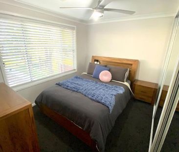 Freshly Renovated Family Home in a Quiet Holmesville Setting - Photo 6