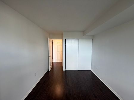 For Lease - 1 Pemberton Avenue Unit# 1205, Toronto, Ontario - Photo 3